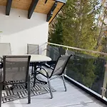 Alpenblick Apartmán Ramsau am Dachstein