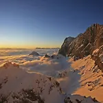Alpenblick Apartmán Ramsau am Dachstein