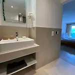 Apartmán Alpenblick Ramsau am Dachstein
