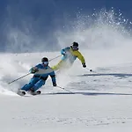 Alpenblick ラムサウ・アム・ダッハシュタイン