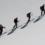 Alpenblick ラムサウ・アム・ダッハシュタイン