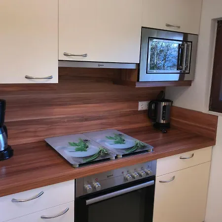 Alpenblick * 람자우 암 다흐스타인