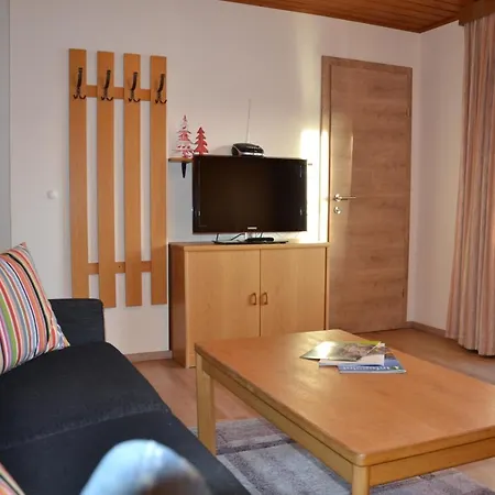 Alpenblick Ramsau am Dachstein